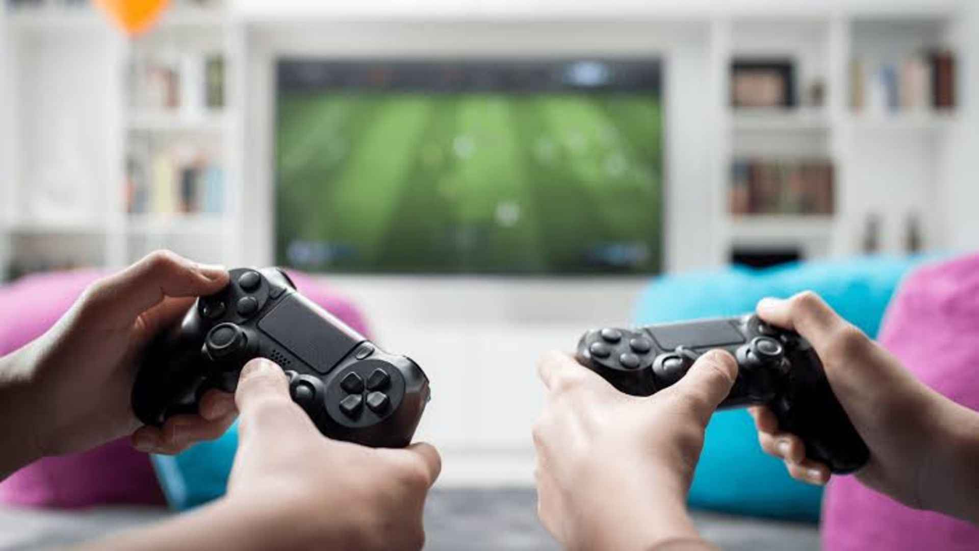 The Complete Overview of Wheel Game Entertainment