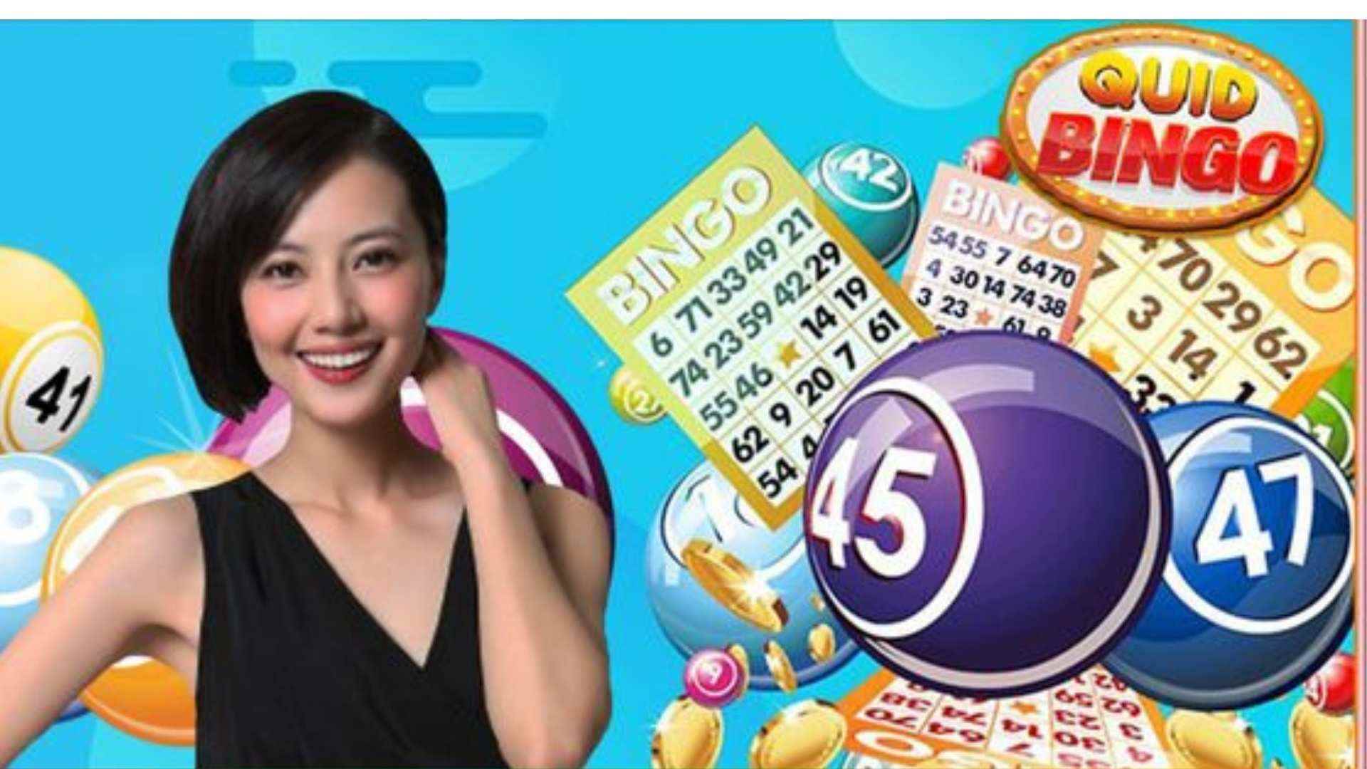 Poker Errors That Cost More Than Expected