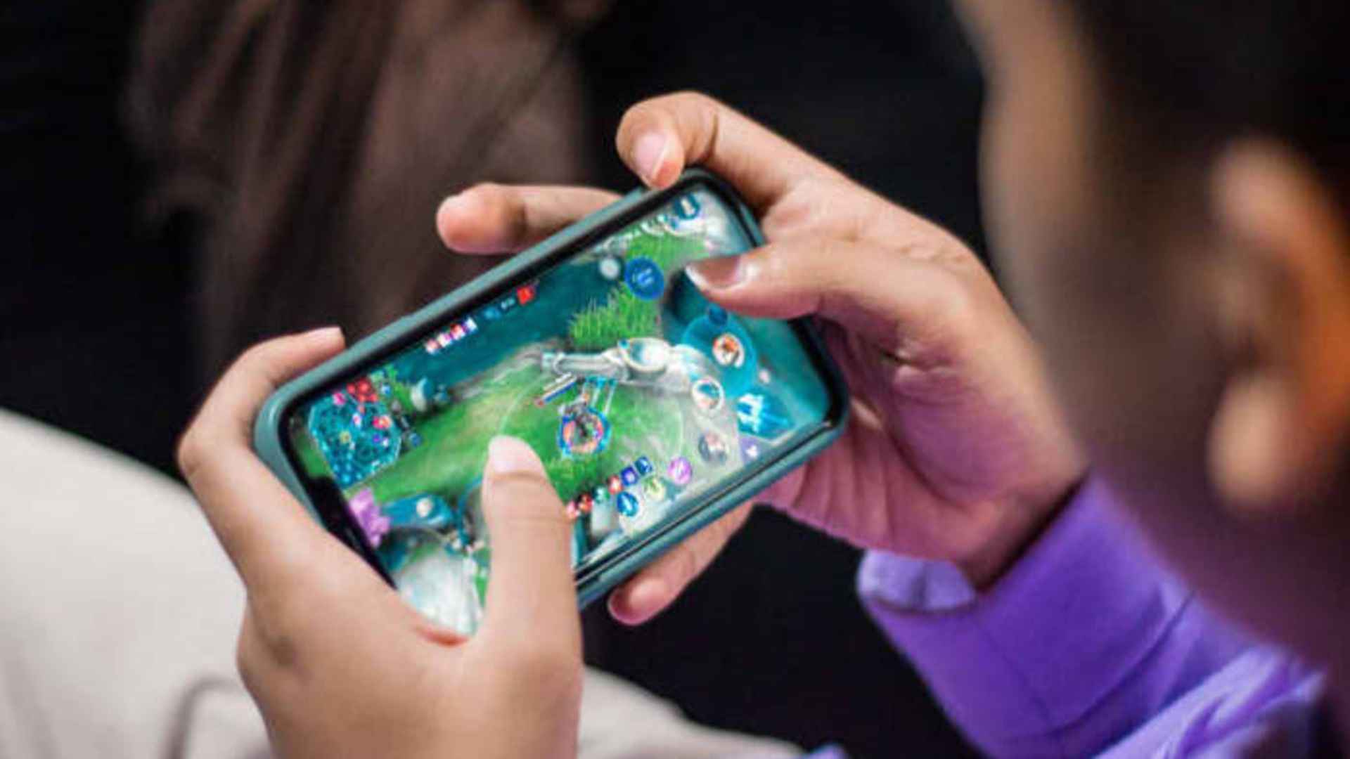 Sic Bo Dice Betting Explained for New Players