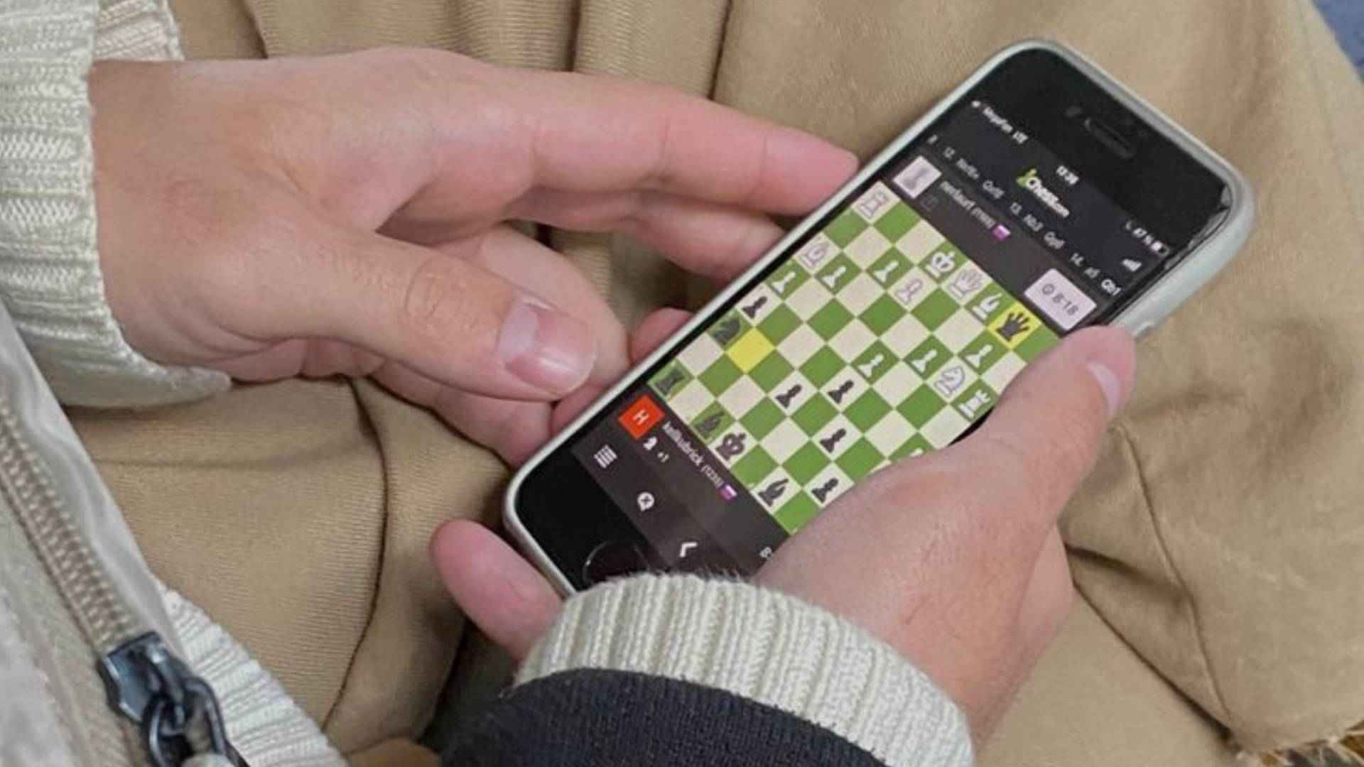 Poker Bluffing Guide For Every Skill Level Player