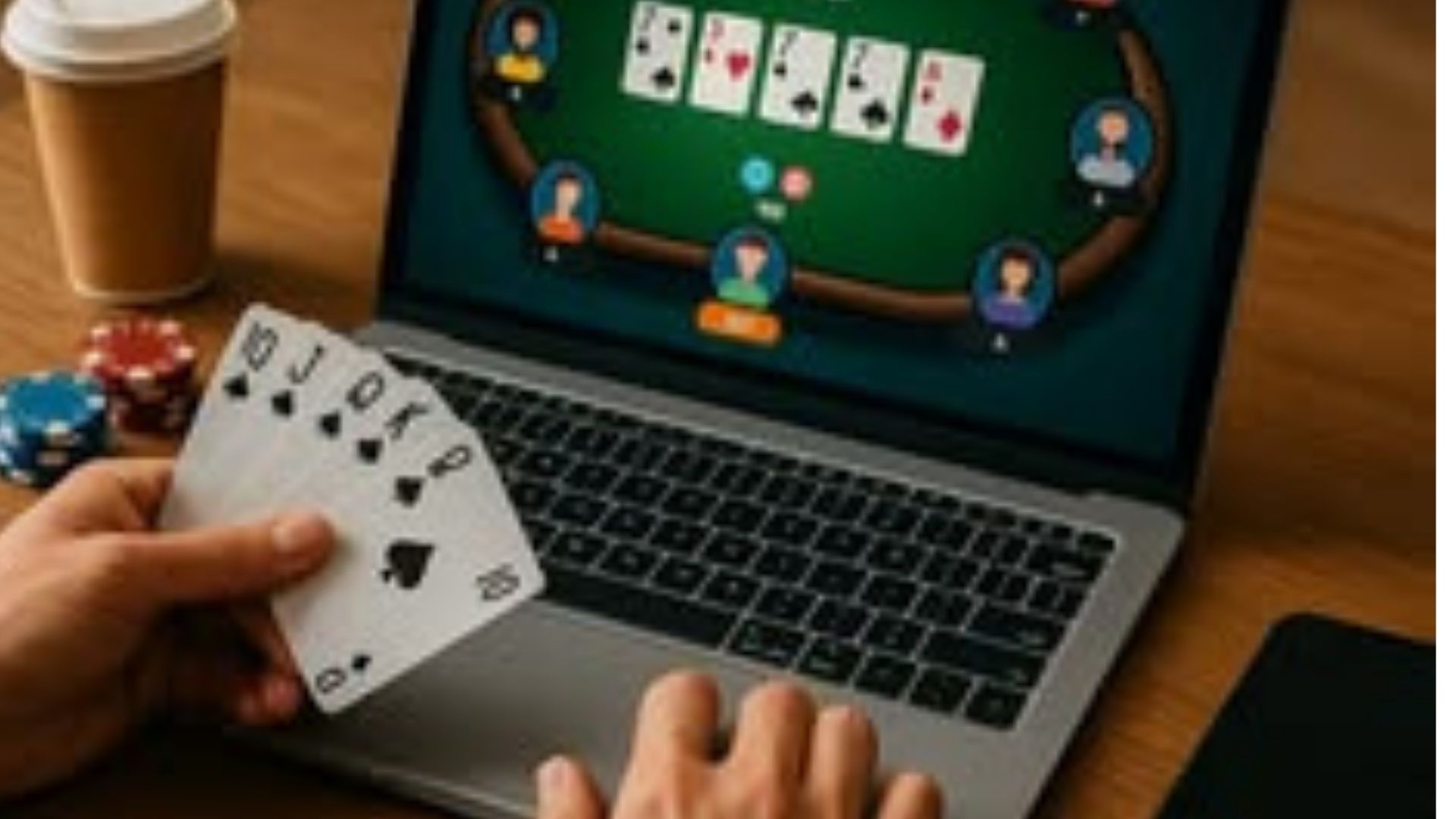 Popular Slot Games Across Different Themes