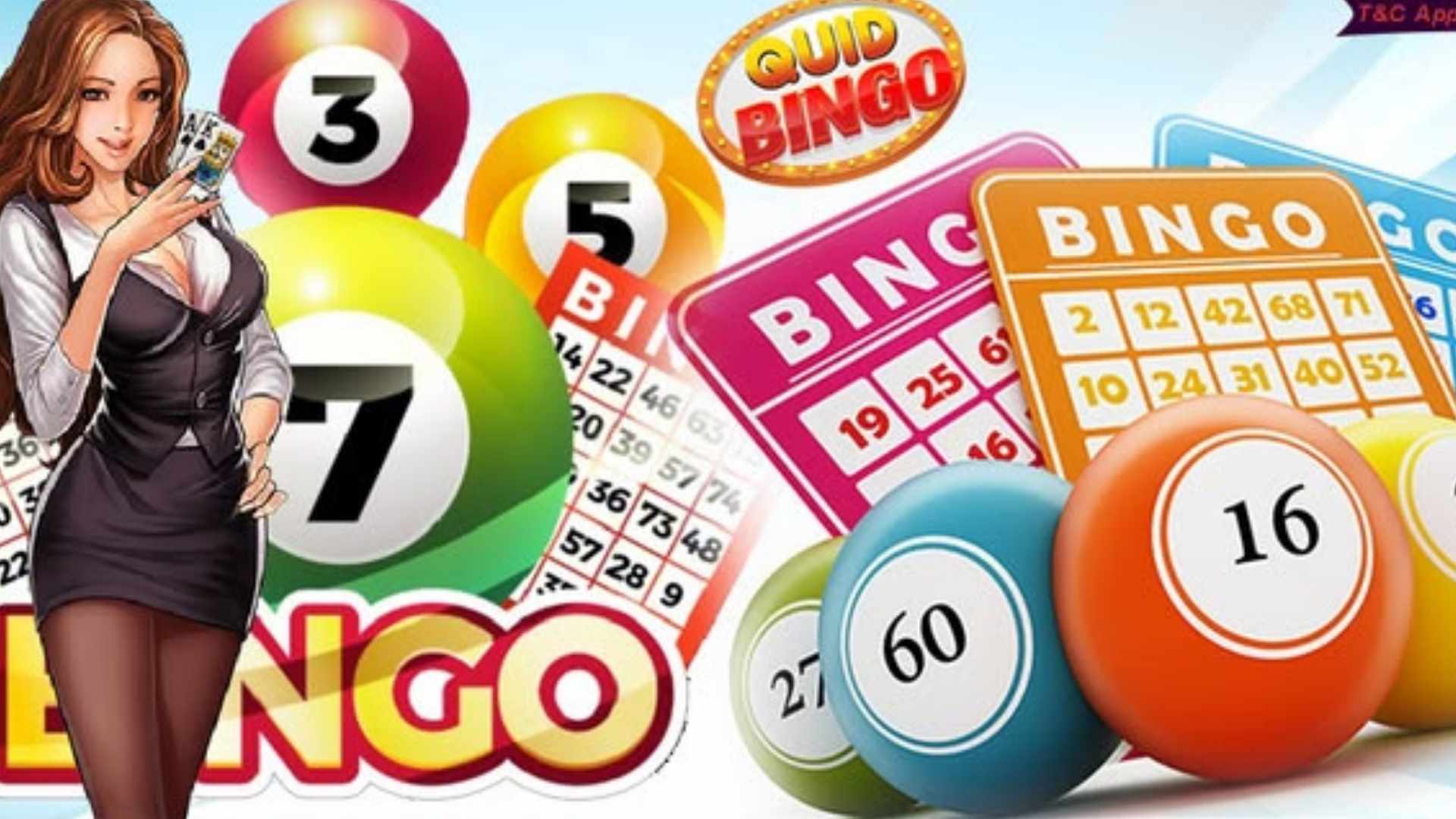 Poker Words That Every Champion Understands