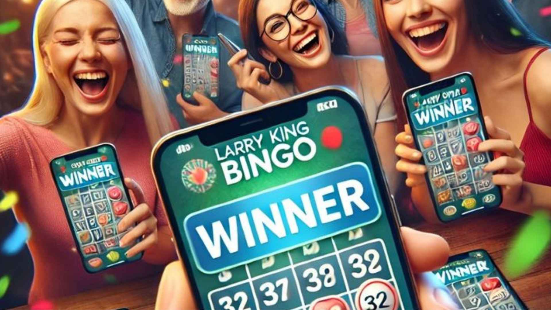 Understanding the Evolution of Online Sportsbooks