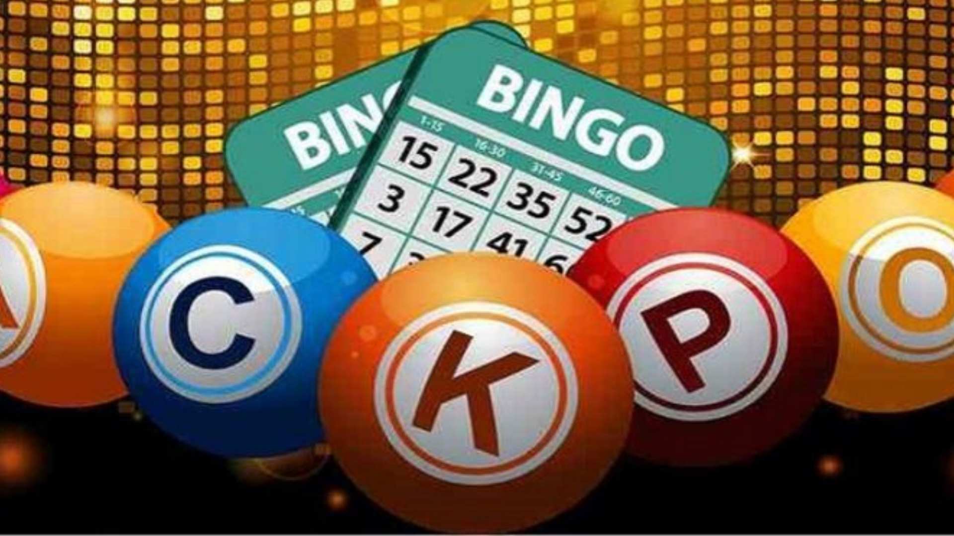 Why Probability Games Are Great for Learning