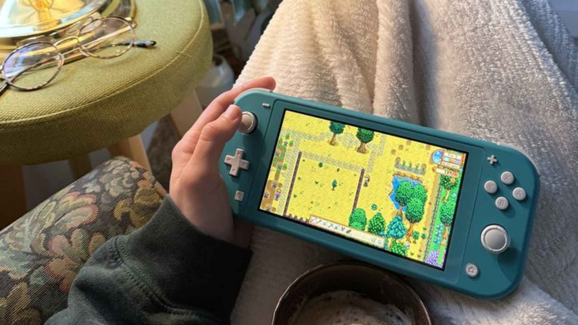 The Best Online Mobile Games for Competitive Minds